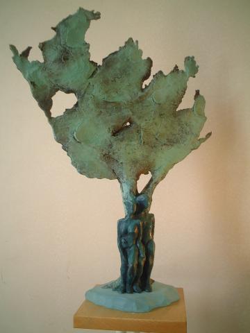 L'arbre de vie
