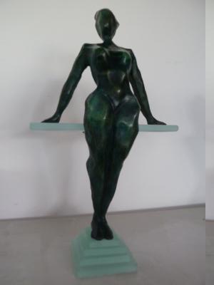 La Dominante 2