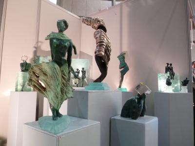 Expo Lille 2011