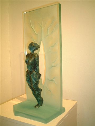 Gardienne