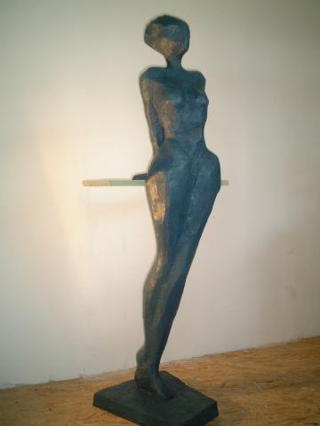 La dominante 2