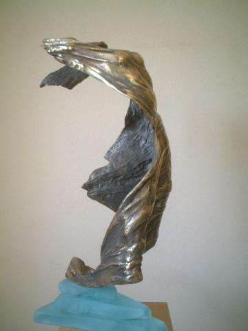 "Souvenir voil&eacute;"