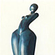 Totem