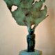 L'arbre de vie