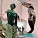 Expo Lille 2011