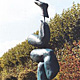 Le Penseur