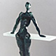 La Dominante