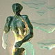 Le Voyageur