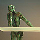 Le Bar