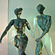 La Femme Press&eacute;e