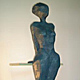La dominante 2