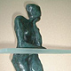 Le Bar 2