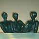 Trio